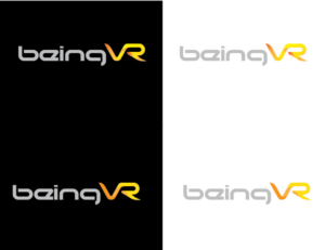 Logo Design by bc21 for diversifly | Design: #17511812