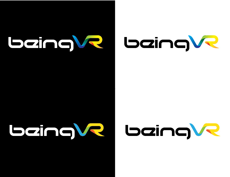 Logo Design by bc21 for diversifly | Design #17511813