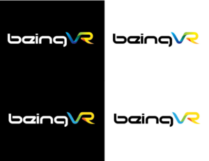 Logo Design by bc21 for diversifly | Design: #17511813