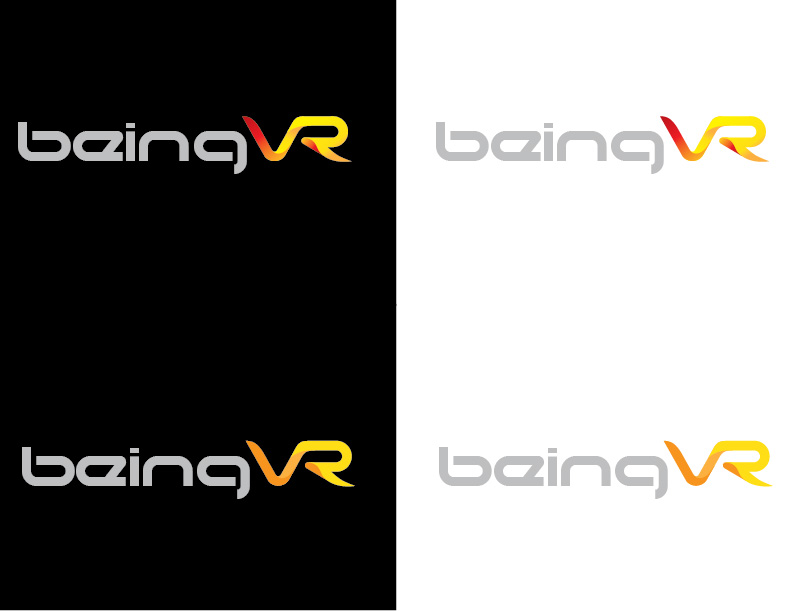 Logo-Design von bc21 für diversifly | Design #17511814