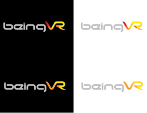 Logo Design by bc21 for diversifly | Design: #17511814