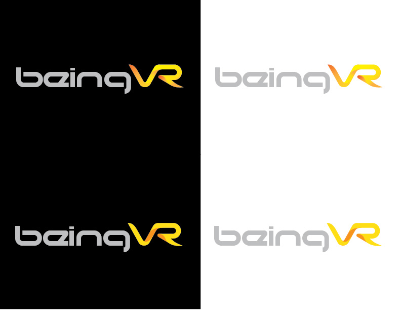Logo Design by bc21 for diversifly | Design #17511815