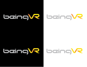 Logo Design by bc21 for diversifly | Design: #17511815