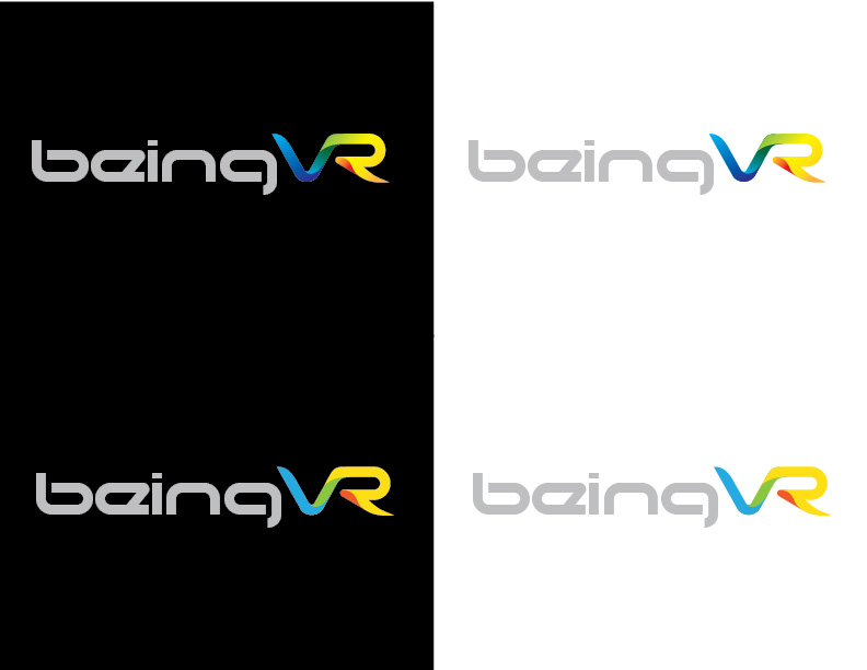 Logo Design by bc21 for diversifly | Design #17511863