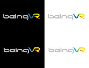 Logo Design by bc21 for diversifly | Design: #17511863