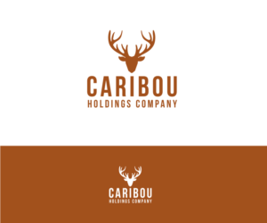 Logo Design by marktirumph555