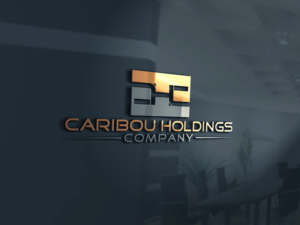 Logo Design by GaryMckinnon for this project | Design: #17500816