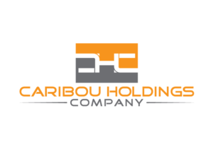 Logo Design by GaryMckinnon for this project | Design: #17500817