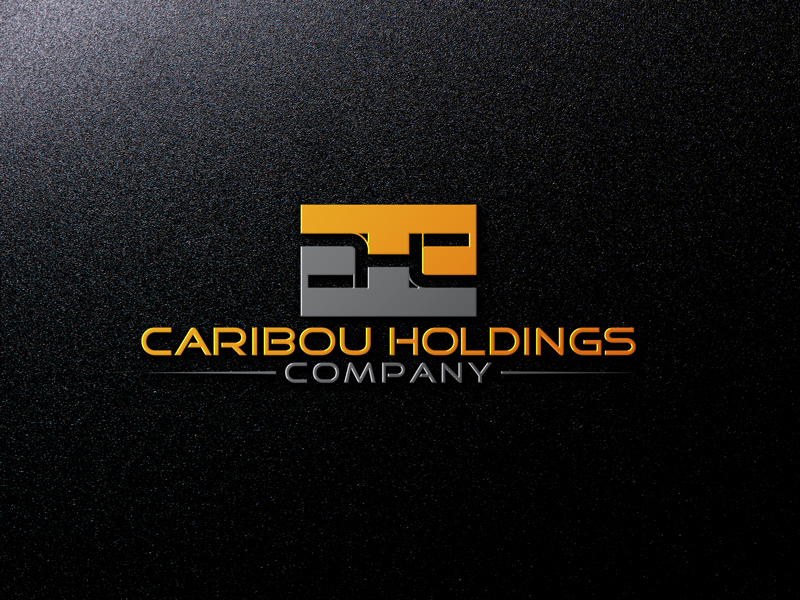 Diseño de Logo por GaryMckinnon para este proyecto | Diseño #17500818