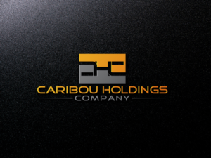 Logo Design by GaryMckinnon for this project | Design: #17500818