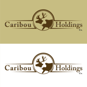 Logo Design by Leograph Design and Print for this project | Design: #17494436