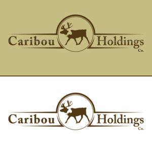 Logo Design by Leograph Design and Print for this project | Design: #17494439