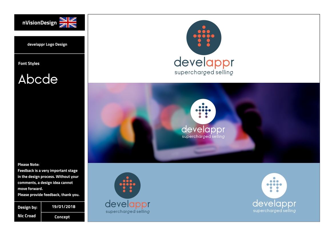Logo Design by nvisiondesign.co.uk for Strawberry Star | Design #17488587