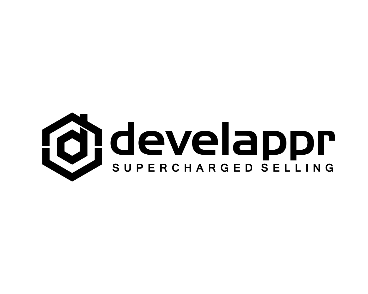 Logo Design by alpino for Strawberry Star | Design #17493990