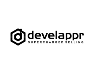 Logo Design by alpino for Strawberry Star | Design #17493990