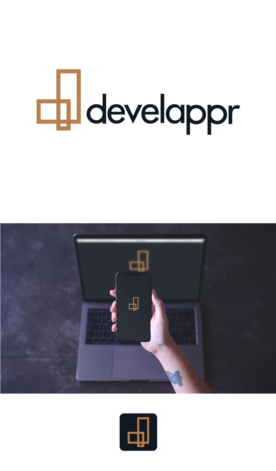 Logo Design by Milos Jovic for Strawberry Star | Design #17490356