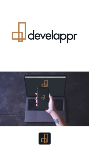 Logo Design by Milos Jovic for Strawberry Star | Design: #17490356