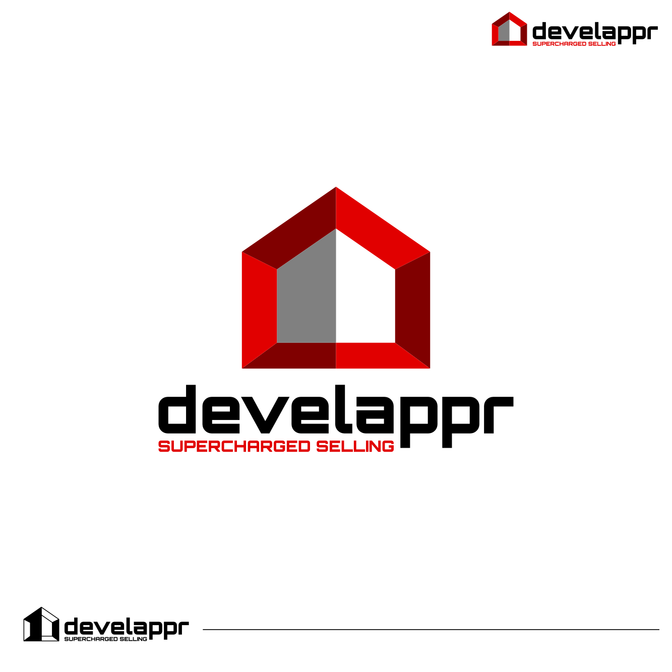 Logo Design by YOS for Strawberry Star | Design #17490099