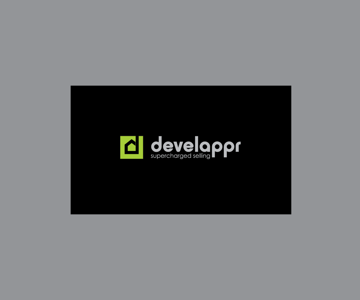 Logo Design by bijuak for Strawberry Star | Design #17492675