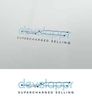 Logo Design by Impressive Solutions