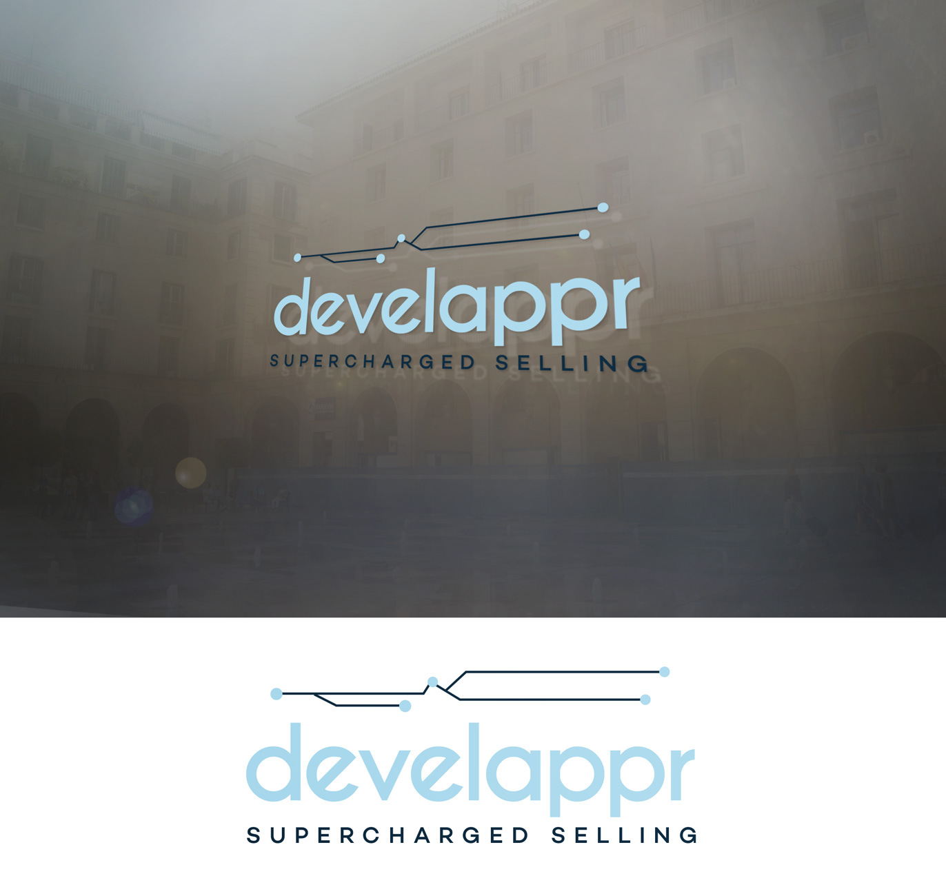 Logo Design by Impressive Solutions for Strawberry Star | Design #17492249