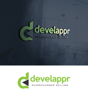 Logo Design by Impressive Solutions for Strawberry Star | Design: #17492251