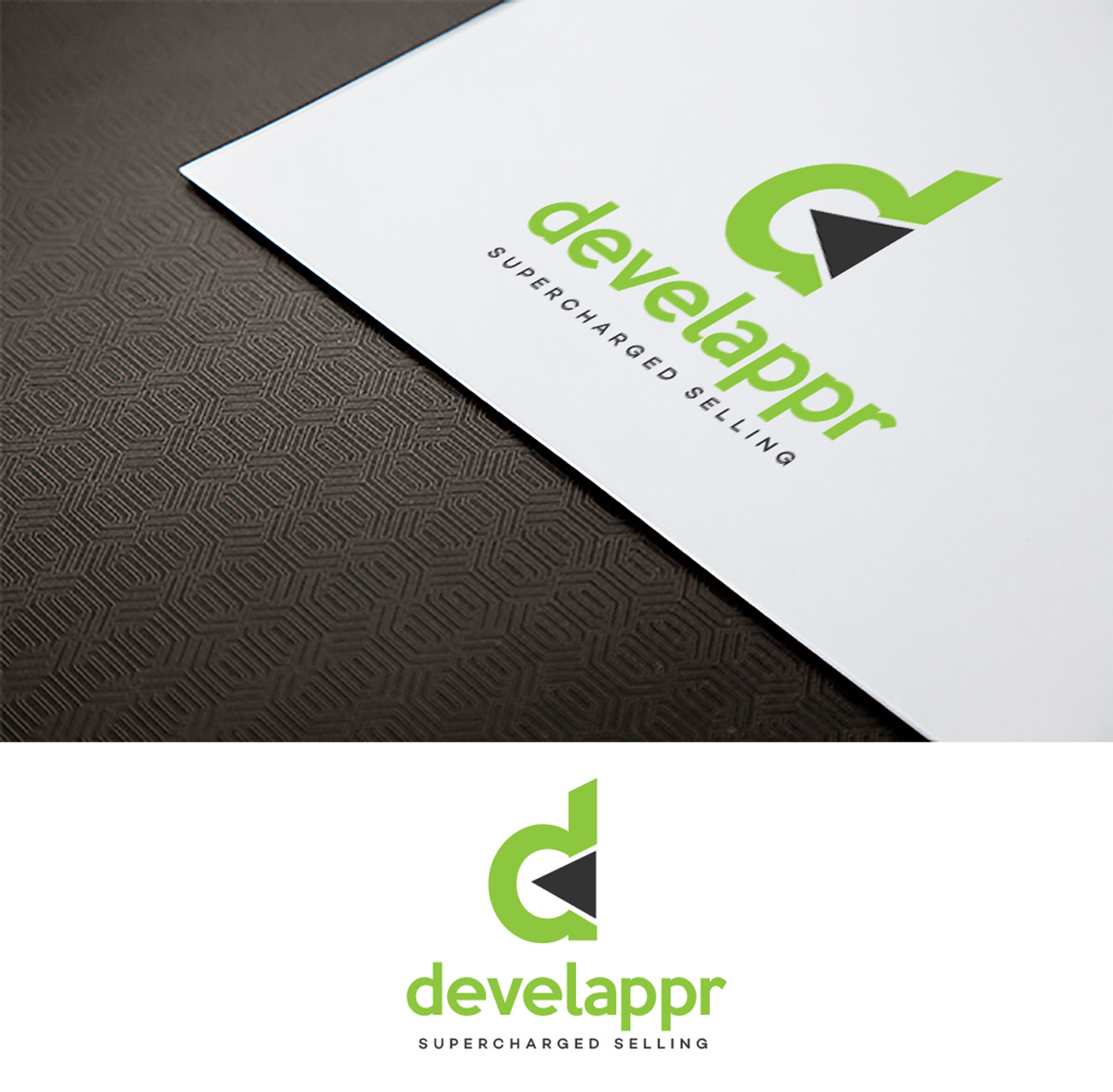 Logo Design by Impressive Solutions for Strawberry Star | Design #17492252