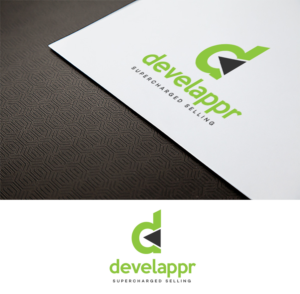 Logo Design by Impressive Solutions for Strawberry Star | Design: #17492252