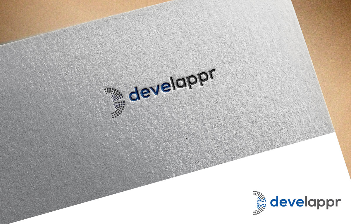 Logo Design by Verified artistry (Design garden) for Strawberry Star | Design #17497286