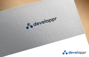 Logo Design by Verified artistry (Design garden) for Strawberry Star | Design: #17497288