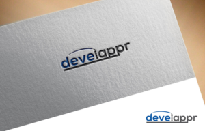 Logo Design by Verified artistry (Design garden) for Strawberry Star | Design: #17497289