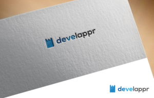 Logo Design by Verified artistry (Design garden) for Strawberry Star | Design: #17497329