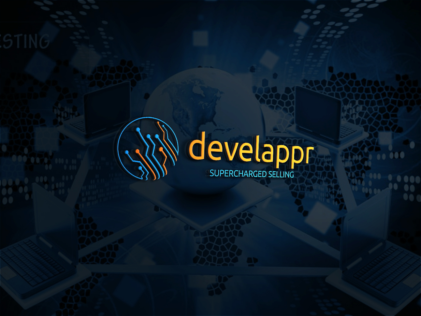 Logo-Design von Deziners Zone für Strawberry Star | Design #17501246