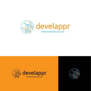 Logo Design by Deziners Zone for Strawberry Star | Design: #17501248