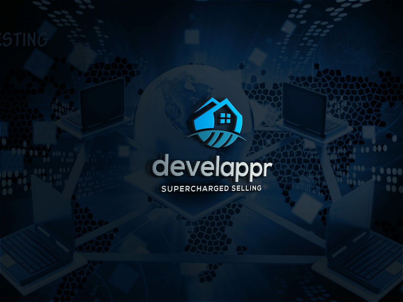 Logo Design by Deziners Zone for Strawberry Star | Design #17501249