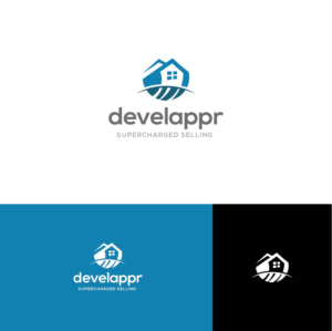 Logo Design by Deziners Zone for Strawberry Star | Design: #17501269