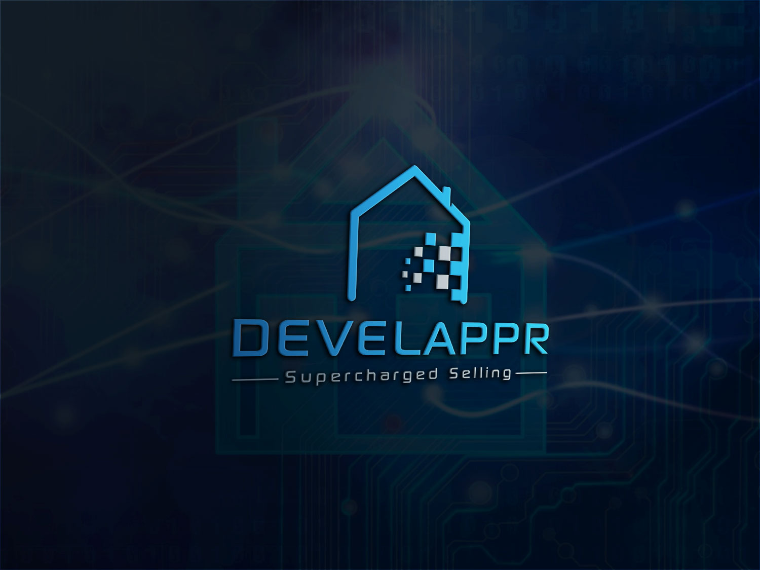 Logo Design by Deziners Zone for Strawberry Star | Design #17501298