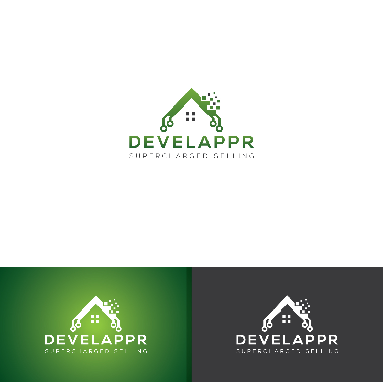 Diseño de Logo por Deziners Zone para Strawberry Star | Diseño #17510390