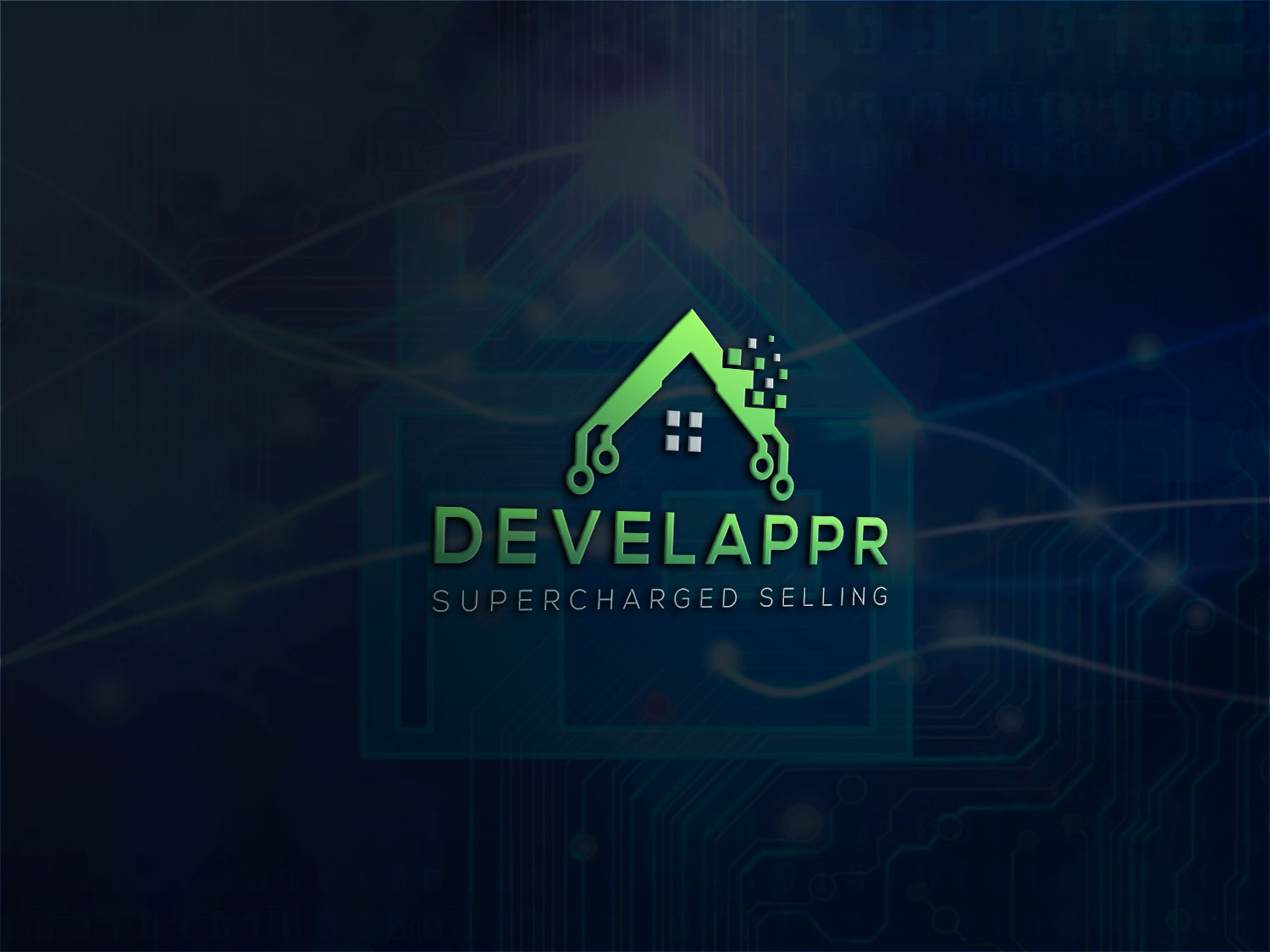 Logo Design by Deziners Zone for Strawberry Star | Design #17510393