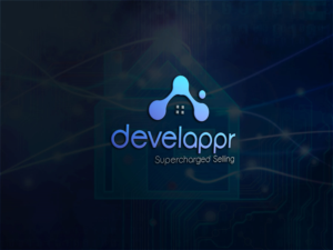 Logo Design by Deziners Zone for Strawberry Star | Design: #17510394