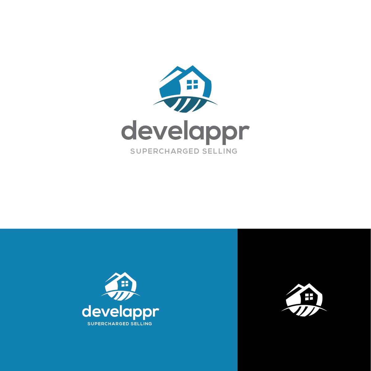 Diseño de Logo por Deziners Zone para Strawberry Star | Diseño #17510395