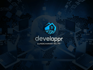 Logo Design by Deziners Zone for Strawberry Star | Design: #17510396