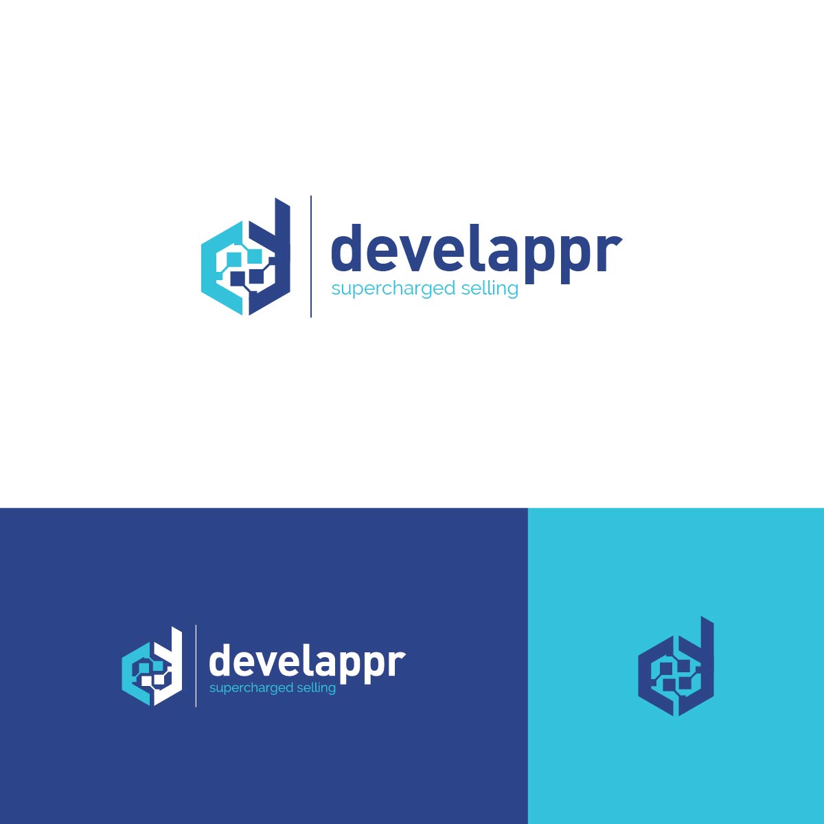 Diseño de Logo por Deziners Zone para Strawberry Star | Diseño #17510398