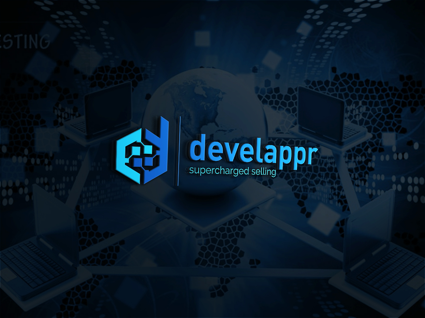 Logo Design by Deziners Zone for Strawberry Star | Design #17510399