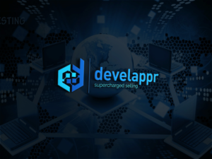 Logo Design by Deziners Zone for Strawberry Star | Design: #17510399