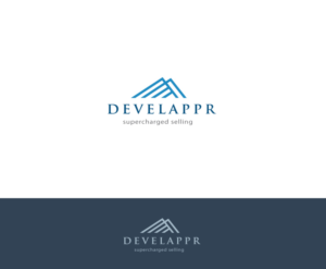 Logo Design by instudio for Strawberry Star | Design: #17497352