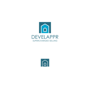 Logo Design by Ves-Boycheva for Strawberry Star | Design: #17499094