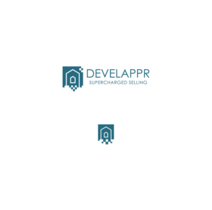 Logo Design by Ves-Boycheva for Strawberry Star | Design: #17499095