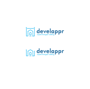 Logo Design by Ves-Boycheva for Strawberry Star | Design: #17499374