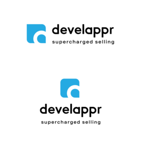 Logo Design by Mark Polansky for Strawberry Star | Design: #17493020